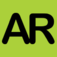 Astra Nowa Nekretnine Logo