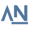 Ataše Nekretnine Logo