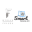 Atelje Feliks - Digitalna štampa na platnu i uramljivanje slika logo