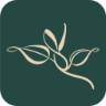 Ateya Beauty Studio Logo