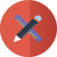 ATINA obrt za poslovno savjetovanje logo