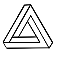 Ativos knjigovodstveni servis logo