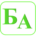 Atlas Pro, Agencija za nekretnine Logo