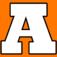 Atlas sport Logo