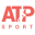 ATP Sport Logo