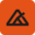 Attic42 Logo
