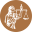 Attorney Marijana Radeka Logo