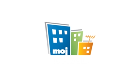 AU Niš - Apoteka Ćele Kula Logo