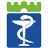 AU Niš - Apoteka Durlan Plus Logo