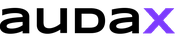 Audax Računovodstvo Logo