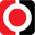 Audio BM slušni aparati Kragujevac logo
