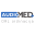 Audio Med ORL ordinacija Novi Sad Logo