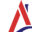 AURA Nekretnine logo