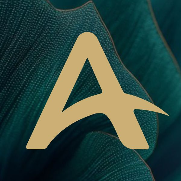 Auradent Stomatološka ordinacija Logo