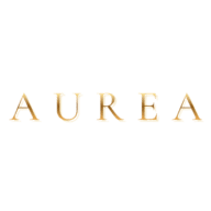 Aurea Centar Logo