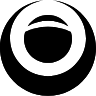 Auren Boutique Fitness Studio logo