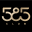 Auro Cocktail bar Logo