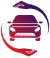 Auto Area d.o.o. Logo