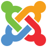 Auto Centar Anđelković logo