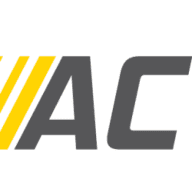 Auto Centar Babić Logo