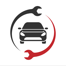 Auto Centar Bane logo