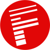 Auto centar Forma Logo