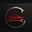 Auto Centar Gavrić logo