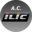 Auto centar Ilić Logo