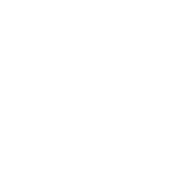 Auto Centar Ivković d.o.o. logo