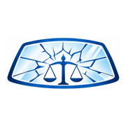 Auto Centar Kadija d.o.o. logo