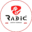 Auto Centar Radić – Auto Servis & Šlep Služba Niš Logo