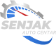 Auto centar Senjak logo