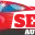 Auto Centar Serdar logo