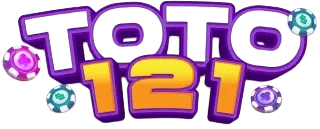 Auto Center Adamović Logo