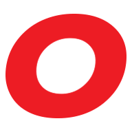 Auto Center Kroka Logo