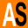 Auto Center Stojanov Logo