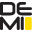 Auto De-Mi (Lass) Logo