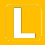 Auto delovi LEFINDES Logo