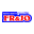 Auto dijelovi FR&JO DOO Vitez logo