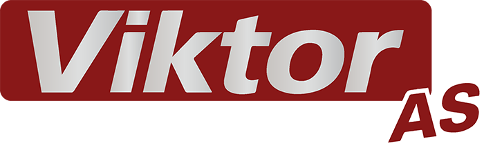 Auto Elektro Servis Viktor AS Logo