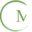 Auto EM d.o.o. logo