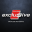 Auto Exclusive d.o.o. Logo