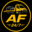 Auto Franjo – Vučna služba 0-24 Logo