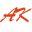 Auto Korea Logo
