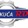 Auto kuća RD-dizel servis logo