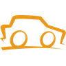 Auto Kuća Royal Logo