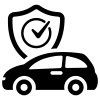 Auto kuća Via Logo