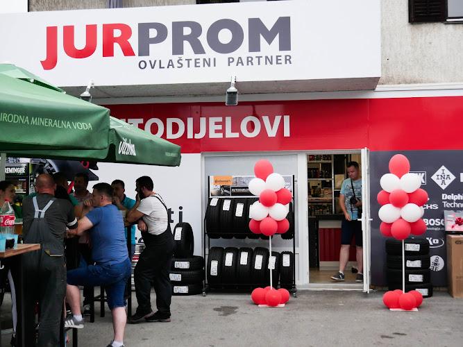 AUTO LAURA D.O.O Logo