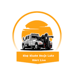 Auto Majstorović Logo