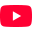 Auto Moto Servis Perović Logo